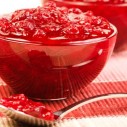 Cranberrysaus