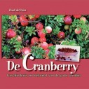 De cranberry van Fred de Vries